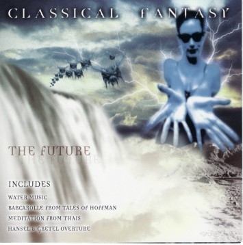 Classical Fantasy: The Future