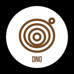Punjab Chant EP