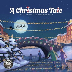 A Christmas Tale