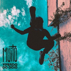Muito