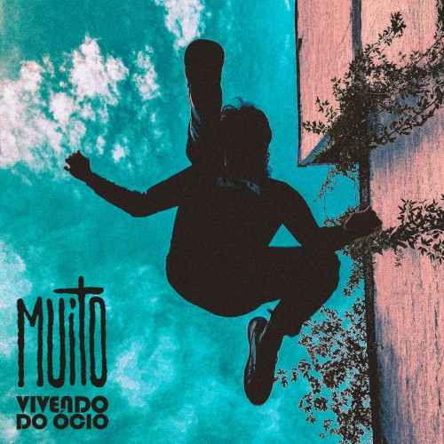 Muito