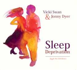 Sleep Deprivation