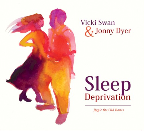 Sleep Deprivation