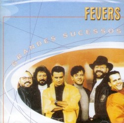 Grandes sucessos