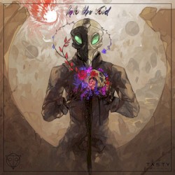 Into the Void