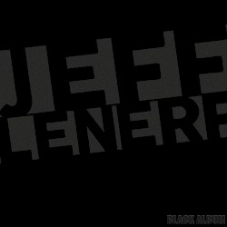 Black Album