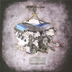 Remanufactured