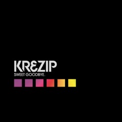 Live