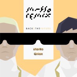BACK2THEFUTUREEP6