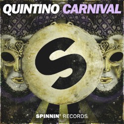 Carnival