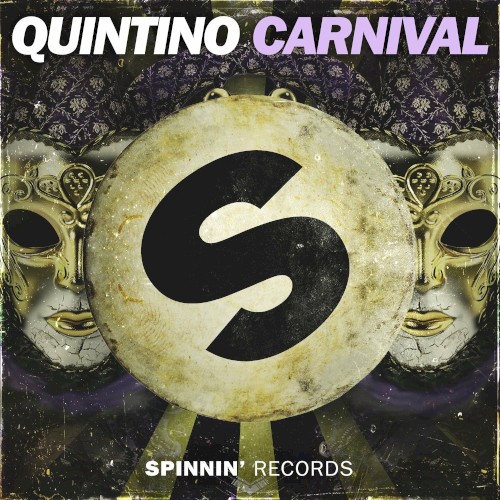 Carnival