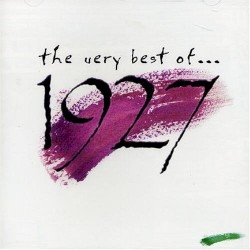The Very Best of…