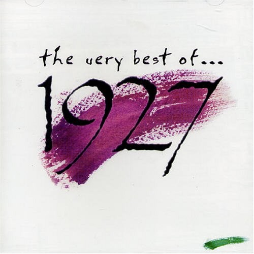 The Very Best of…
