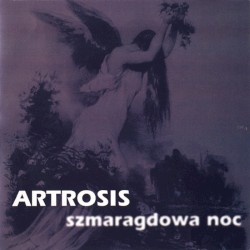Szmaragdowa noc