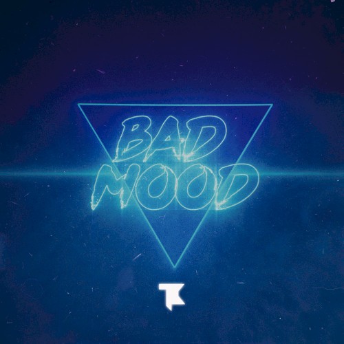 Bad Mood