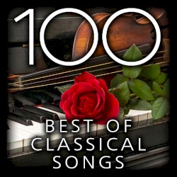 100 Best of Classical Songs