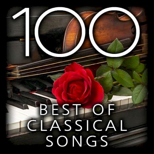 100 Best of Classical Songs