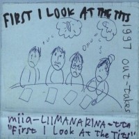 First I Look at the Tits
