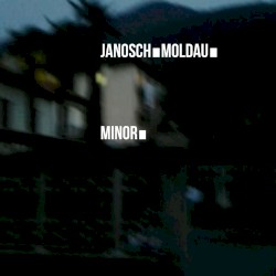Minor