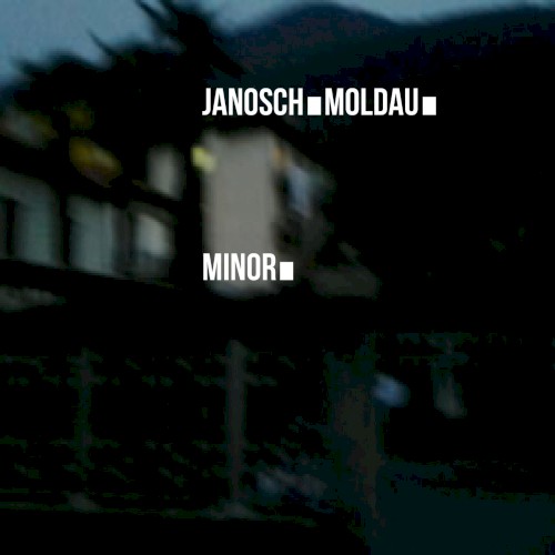 Minor