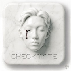 Checkmate