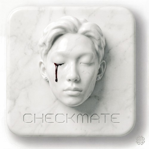 Checkmate