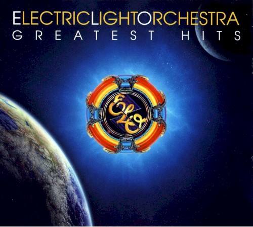 Greatest Hits