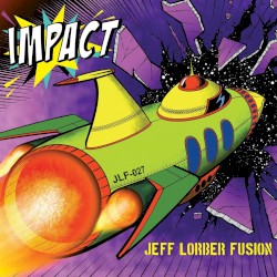 Impact