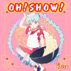 OH!SHOW!