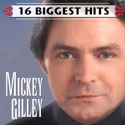 16 Biggest Hits