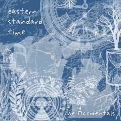 Eastern Standard Time