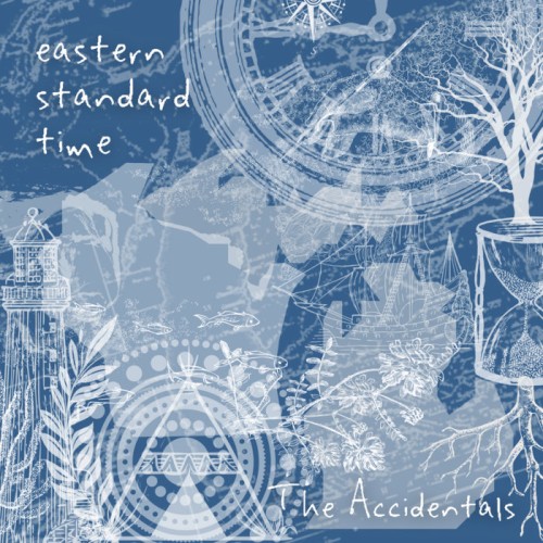 Eastern Standard Time