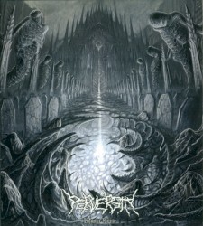 Infamy Divine