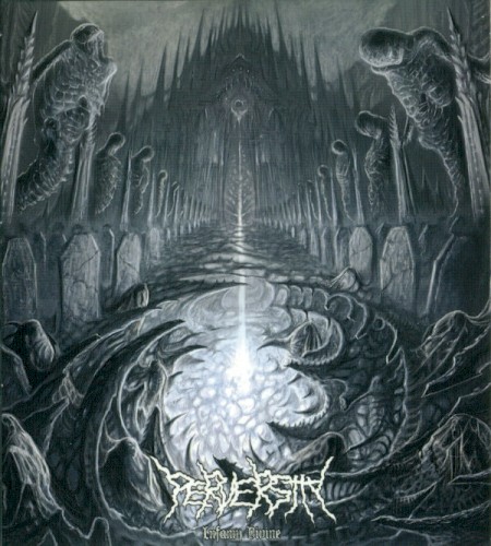Infamy Divine