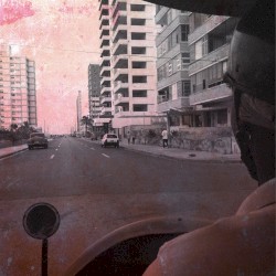 Centro de la Ciudad