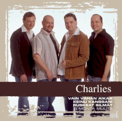 Collections: Charlies