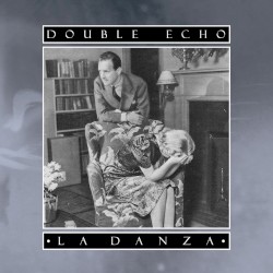 La Danza