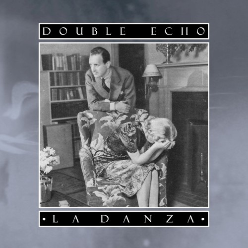 La Danza