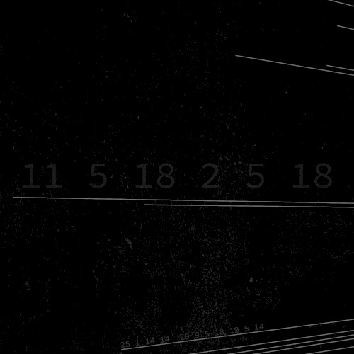 13 1 18 25 (6 5 1 20. 17 21 9 14 17 21 9 19)