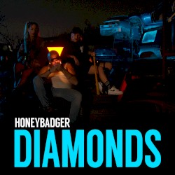 Diamonds