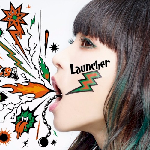 Launcher