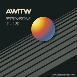 Retrovisions T-120