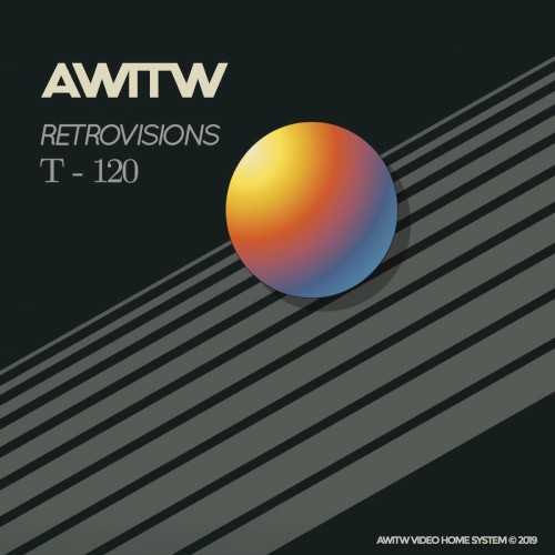Retrovisions T-120