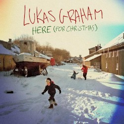 HERE (For Christmas)