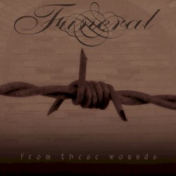 From These Wounds