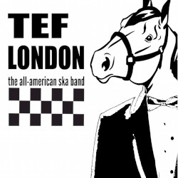 The All American Ska Band