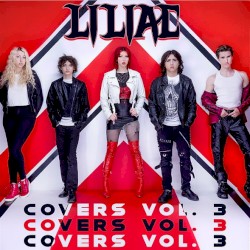 Covers Vol. 3