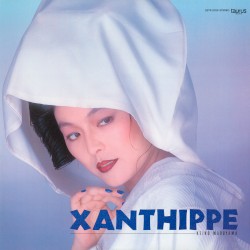XANTHIPPE