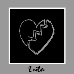 Leila