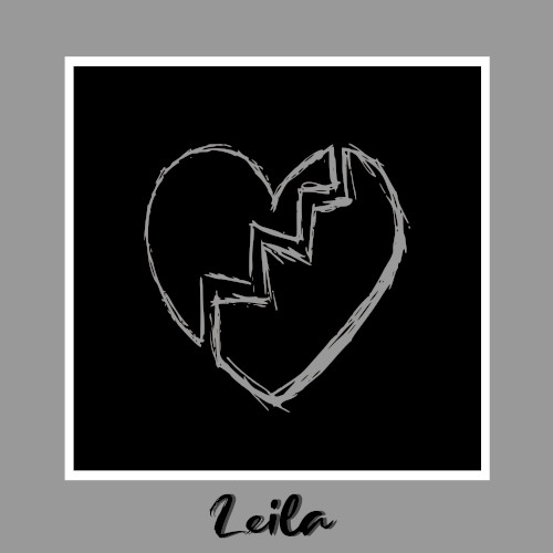Leila
